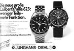 Junghans 1975 3.jpg